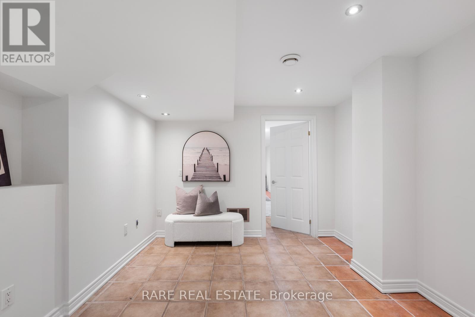 97 Toscana Road, Vaughan, Ontario  L4H 2G1 - Photo 28 - N13142588