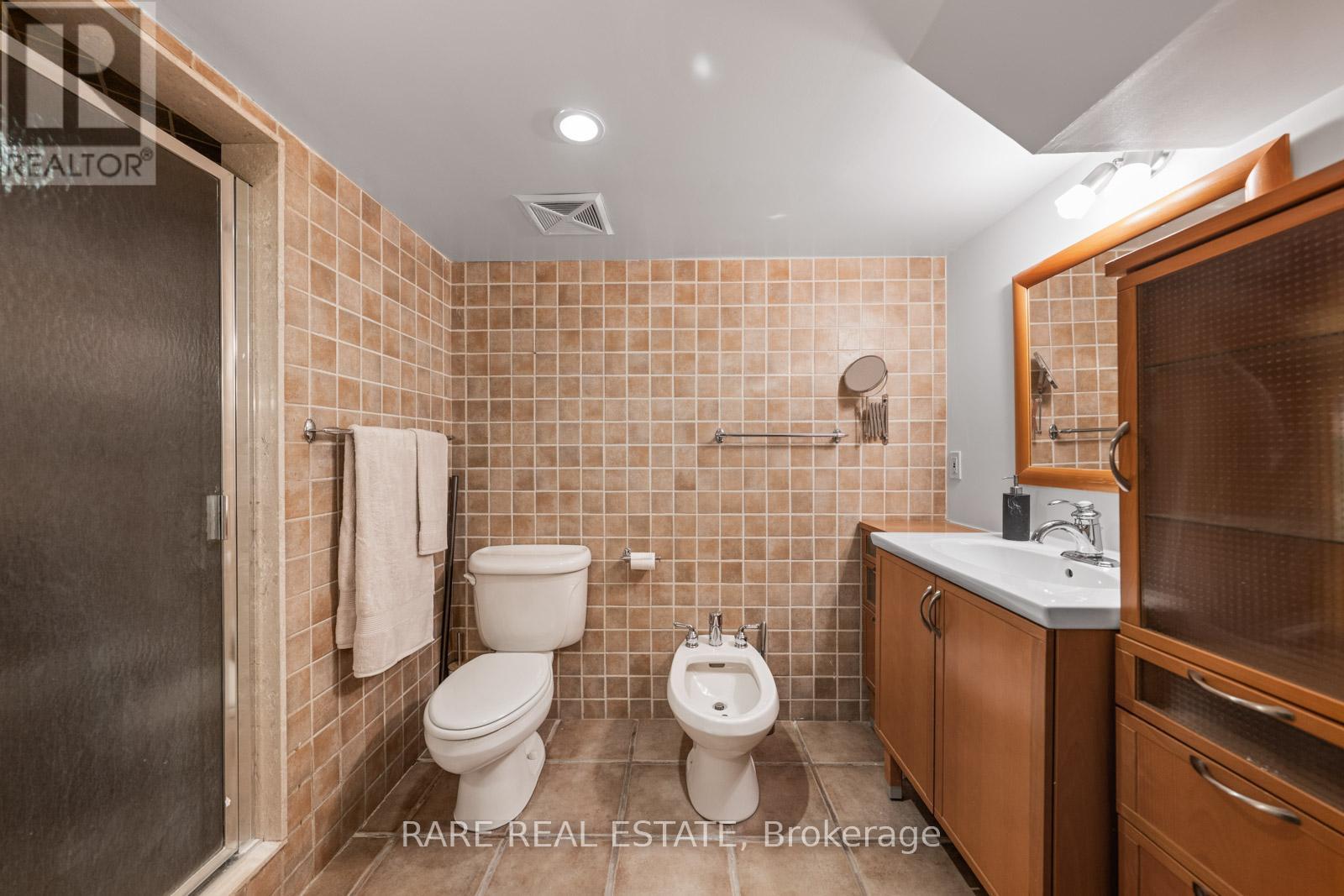 97 Toscana Road, Vaughan, Ontario  L4H 2G1 - Photo 29 - N13142588