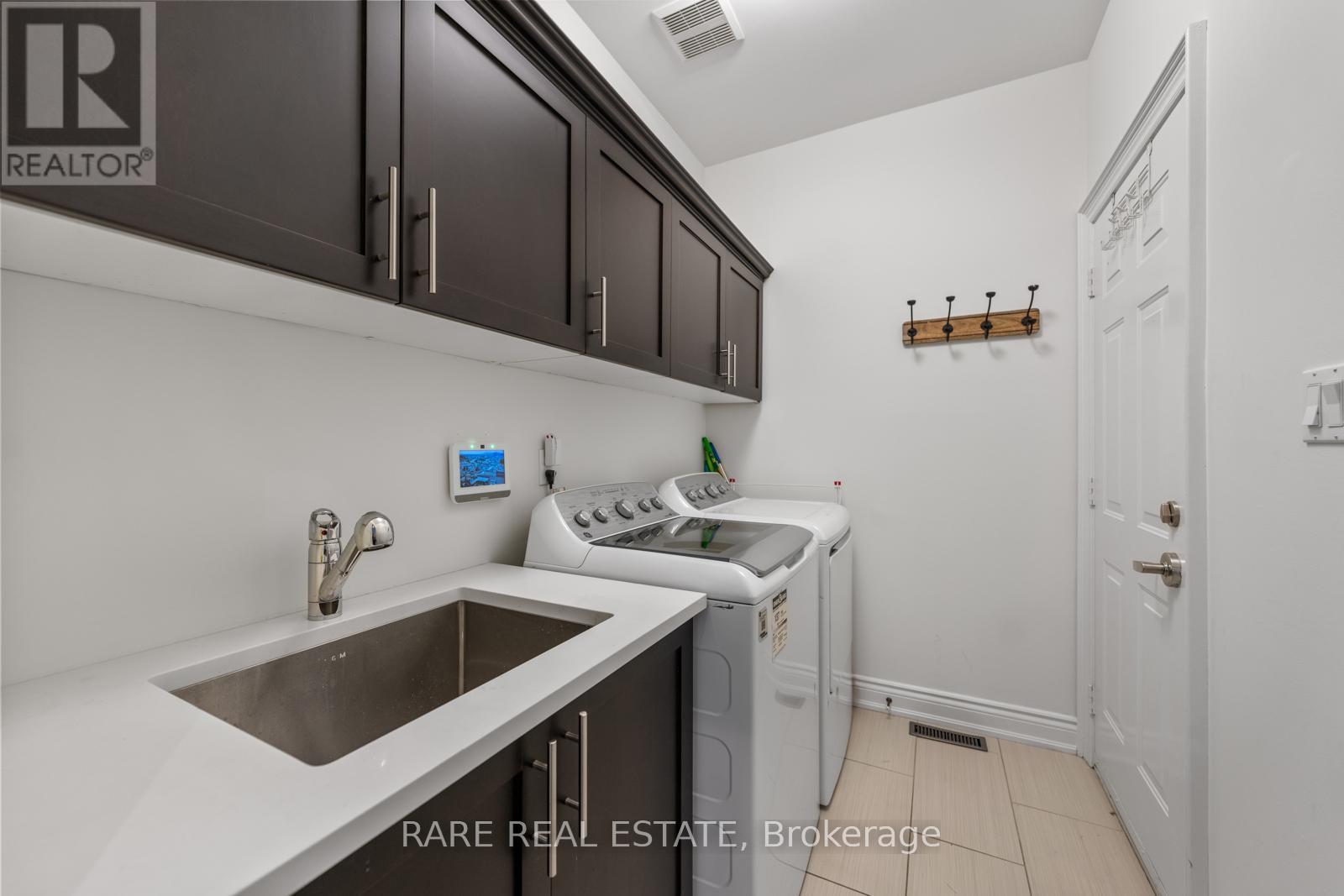97 Toscana Road, Vaughan, Ontario  L4H 2G1 - Photo 31 - N13142588