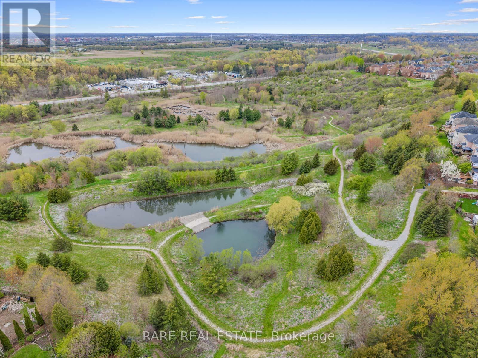 97 Toscana Road, Vaughan, Ontario  L4H 2G1 - Photo 35 - N13142588