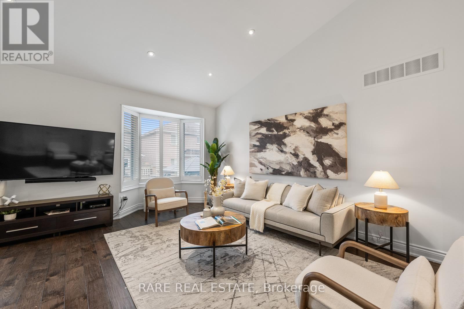 97 Toscana Road, Vaughan, Ontario  L4H 2G1 - Photo 9 - N13142588
