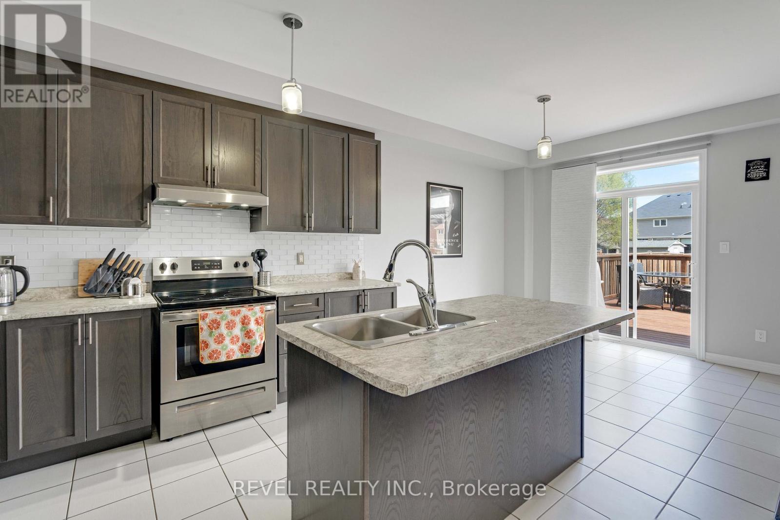 89 Mccurdy Drive, New Tecumseth (Tottenham), Ontario  L0G 1W0 - Photo 10 - N13142612