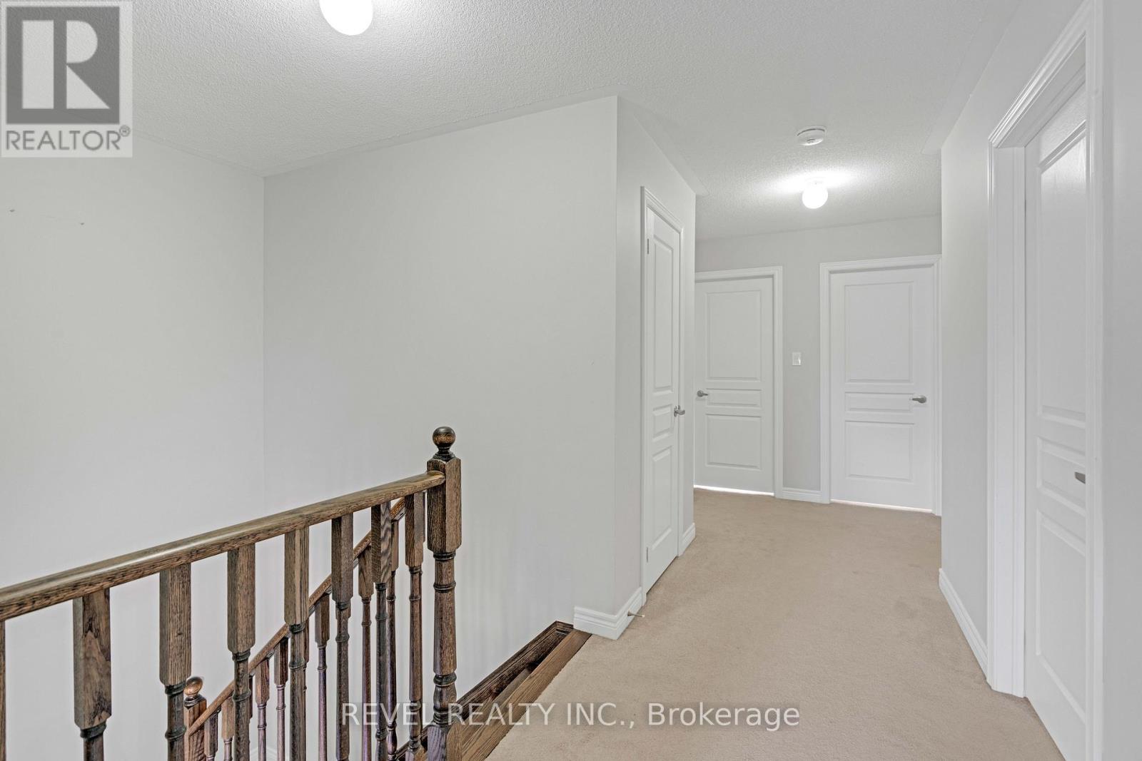 89 Mccurdy Drive, New Tecumseth (Tottenham), Ontario  L0G 1W0 - Photo 12 - N13142612