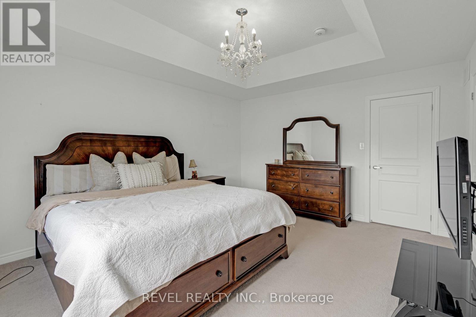 89 Mccurdy Drive, New Tecumseth (Tottenham), Ontario  L0G 1W0 - Photo 13 - N13142612