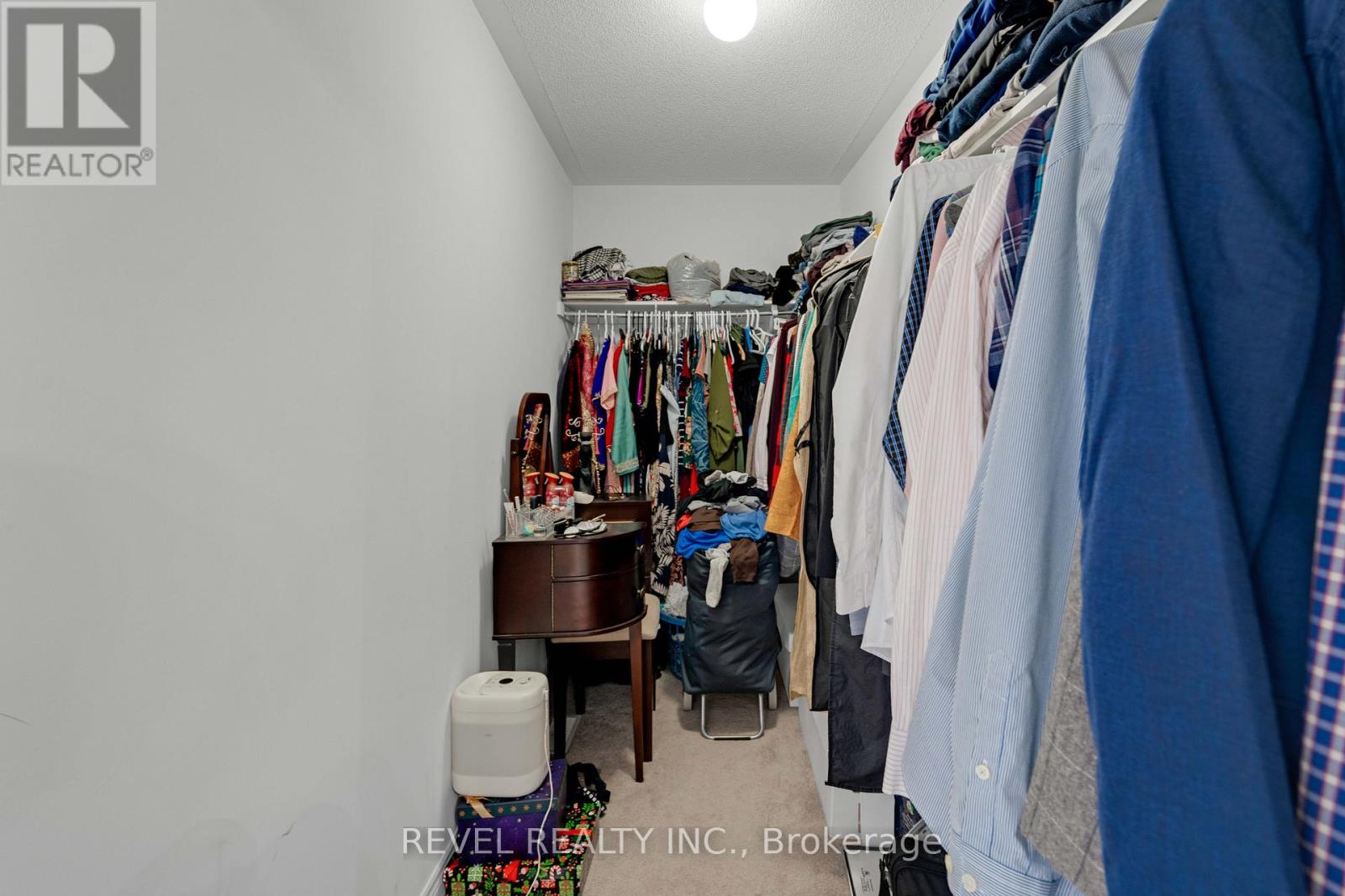 89 Mccurdy Drive, New Tecumseth (Tottenham), Ontario  L0G 1W0 - Photo 14 - N13142612