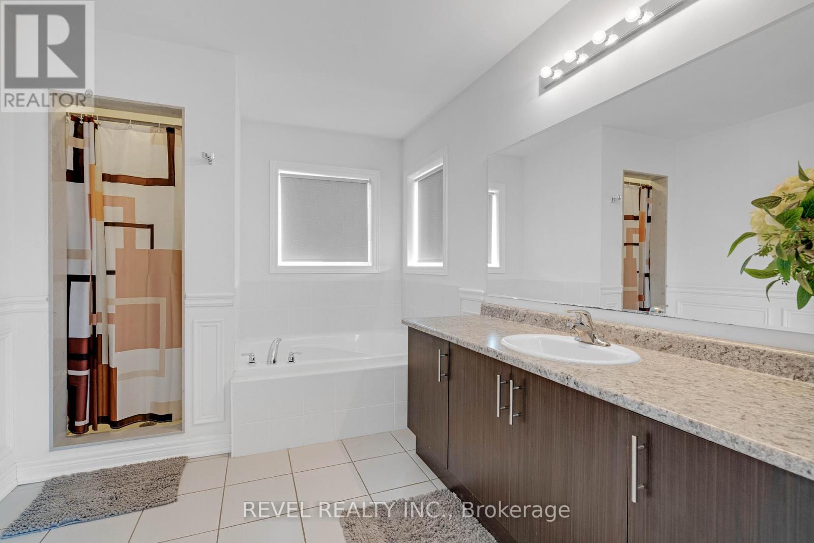 89 Mccurdy Drive, New Tecumseth (Tottenham), Ontario  L0G 1W0 - Photo 15 - N13142612