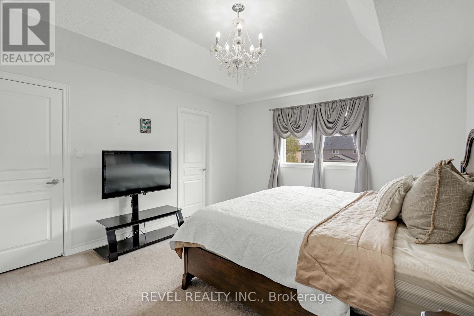 89 Mccurdy Drive, New Tecumseth (Tottenham), Ontario  L0G 1W0 - Photo 16 - N13142612