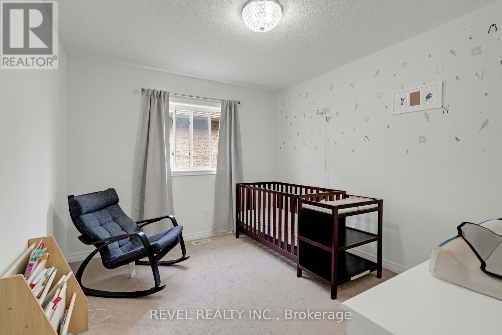 89 Mccurdy Drive, New Tecumseth (Tottenham), Ontario  L0G 1W0 - Photo 17 - N13142612