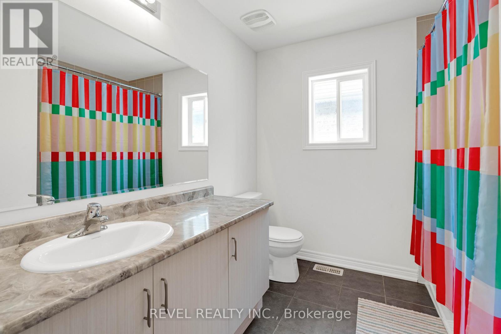 89 Mccurdy Drive, New Tecumseth (Tottenham), Ontario  L0G 1W0 - Photo 19 - N13142612