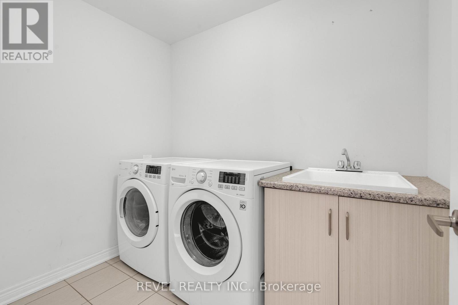 89 Mccurdy Drive, New Tecumseth (Tottenham), Ontario  L0G 1W0 - Photo 20 - N13142612