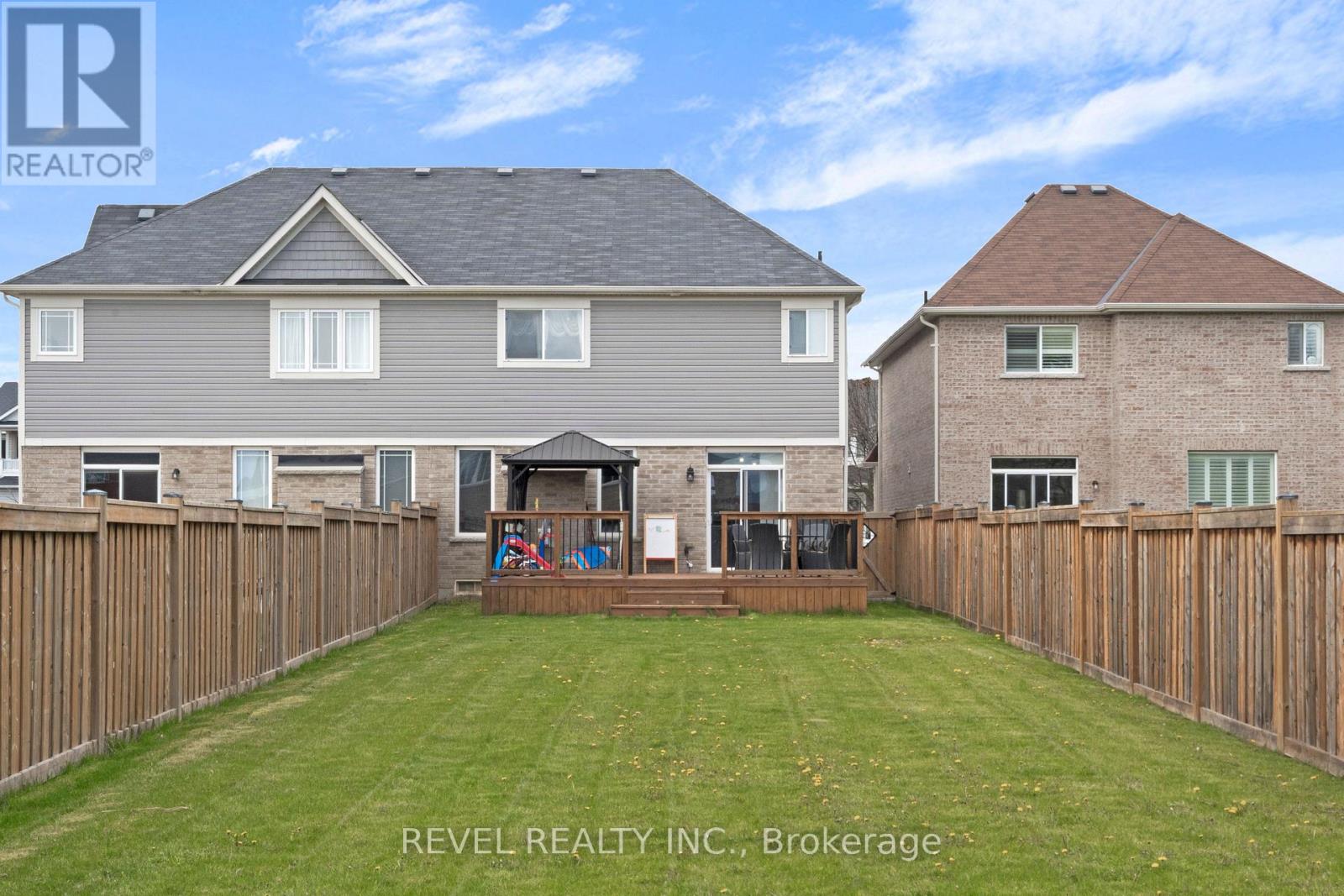 89 Mccurdy Drive, New Tecumseth (Tottenham), Ontario  L0G 1W0 - Photo 21 - N13142612