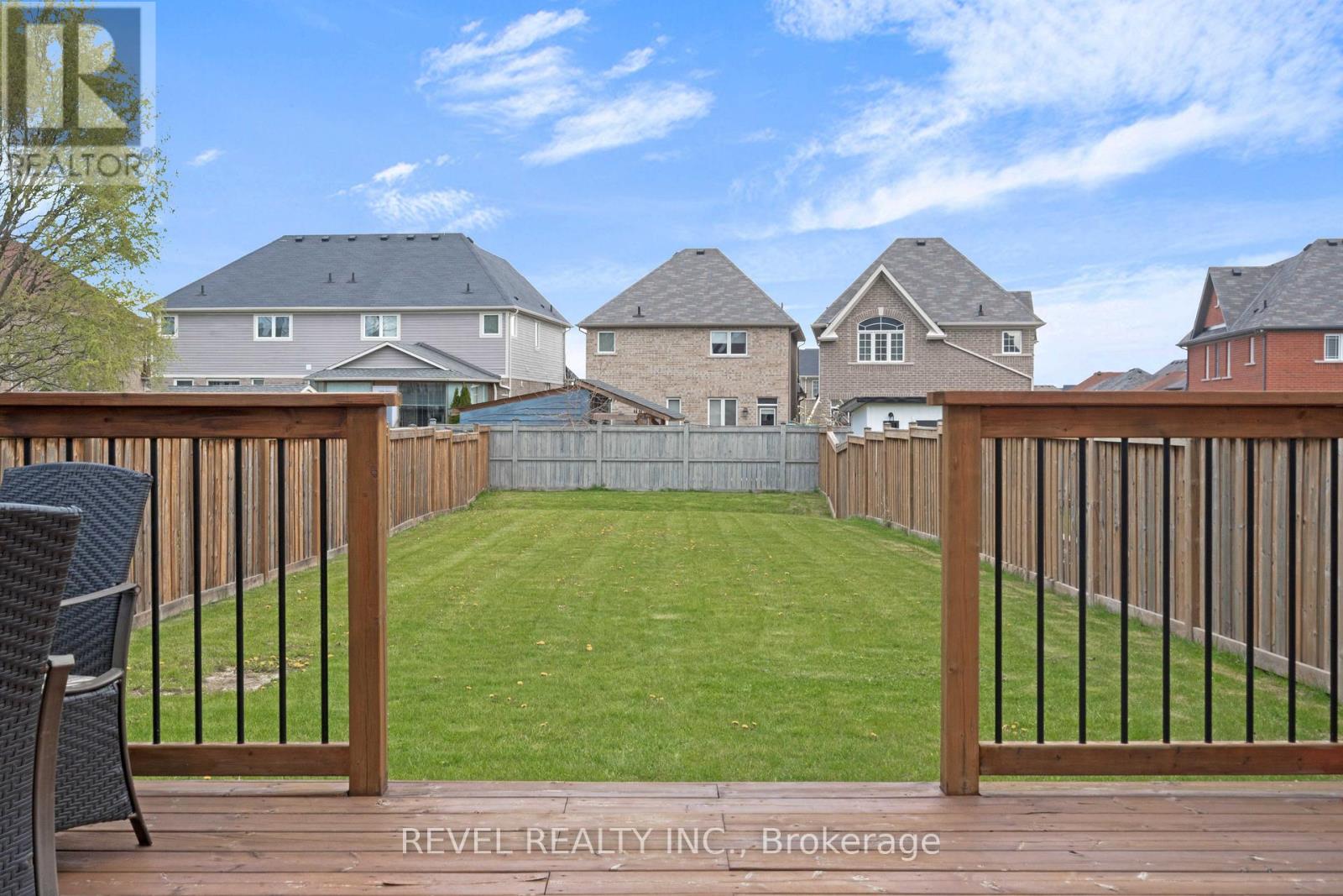 89 Mccurdy Drive, New Tecumseth (Tottenham), Ontario  L0G 1W0 - Photo 22 - N13142612