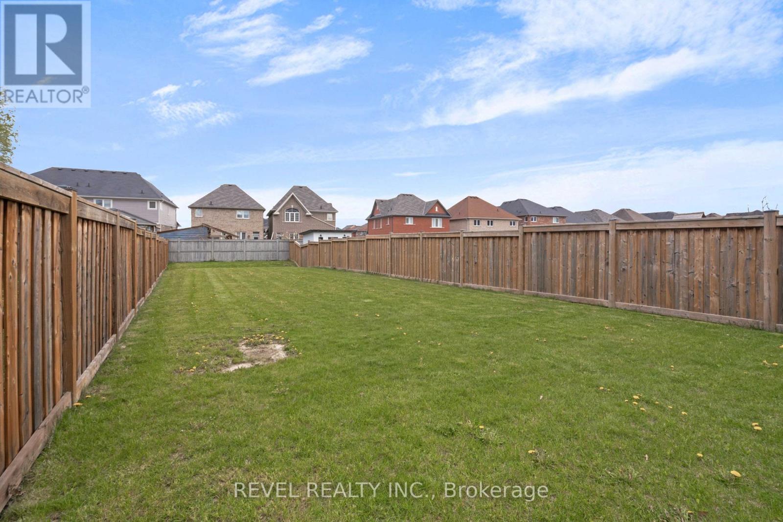 89 Mccurdy Drive, New Tecumseth (Tottenham), Ontario  L0G 1W0 - Photo 24 - N13142612