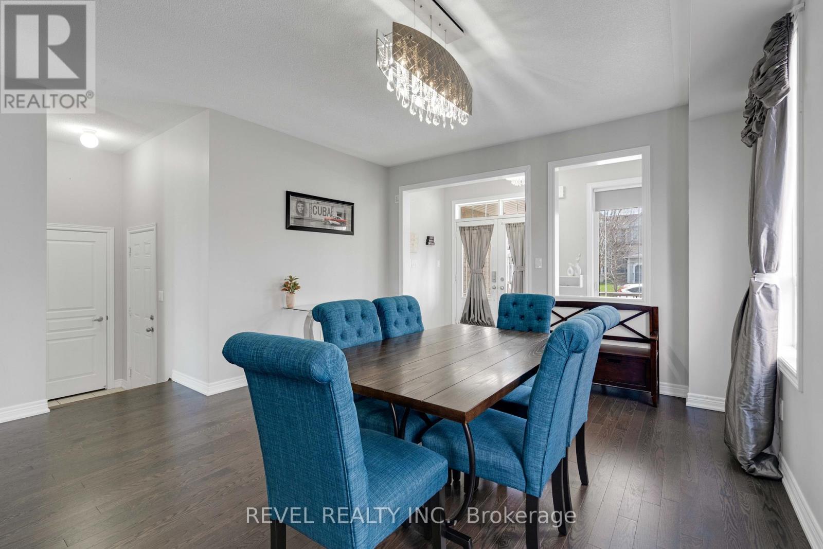 89 Mccurdy Drive, New Tecumseth (Tottenham), Ontario  L0G 1W0 - Photo 6 - N13142612