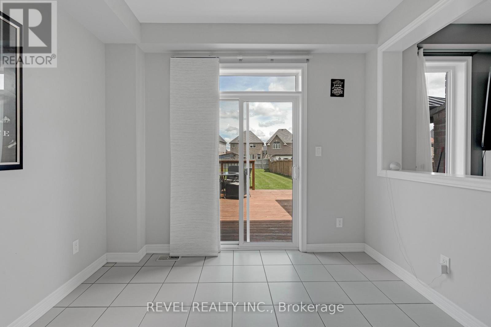 89 Mccurdy Drive, New Tecumseth (Tottenham), Ontario  L0G 1W0 - Photo 9 - N13142612