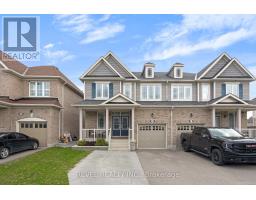 89 MCCURDY DRIVE, New Tecumseth, Ontario