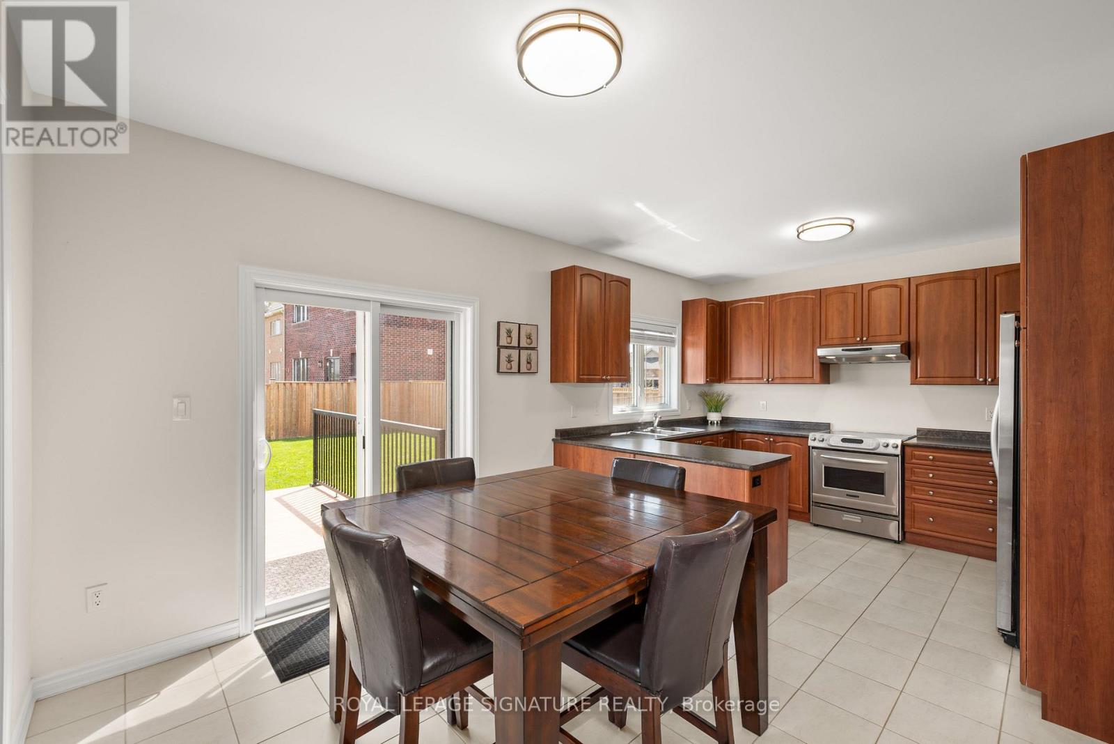 3 Stoddart Street, Brock (Beaverton), Ontario  L0K 1A0 - Photo 10 - N13142706