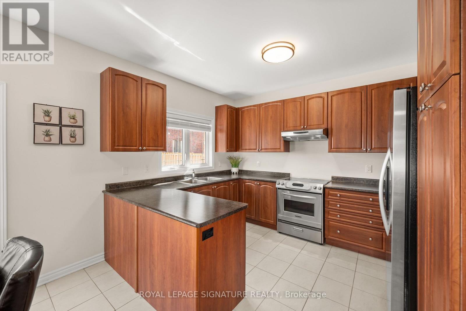 3 Stoddart Street, Brock (Beaverton), Ontario  L0K 1A0 - Photo 11 - N13142706