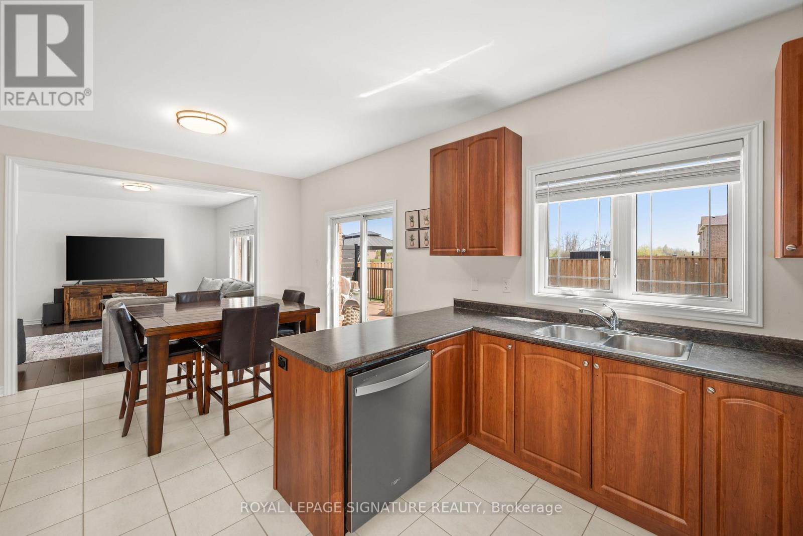3 Stoddart Street, Brock (Beaverton), Ontario  L0K 1A0 - Photo 13 - N13142706