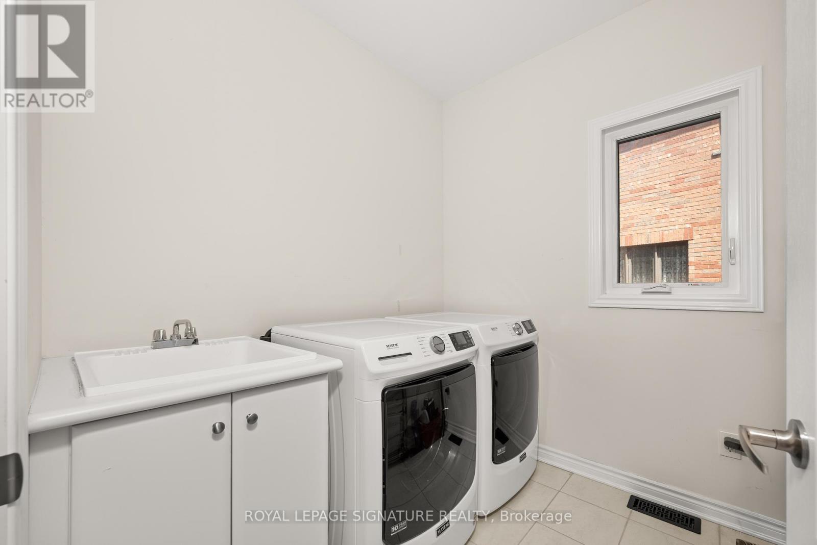 3 Stoddart Street, Brock (Beaverton), Ontario  L0K 1A0 - Photo 17 - N13142706