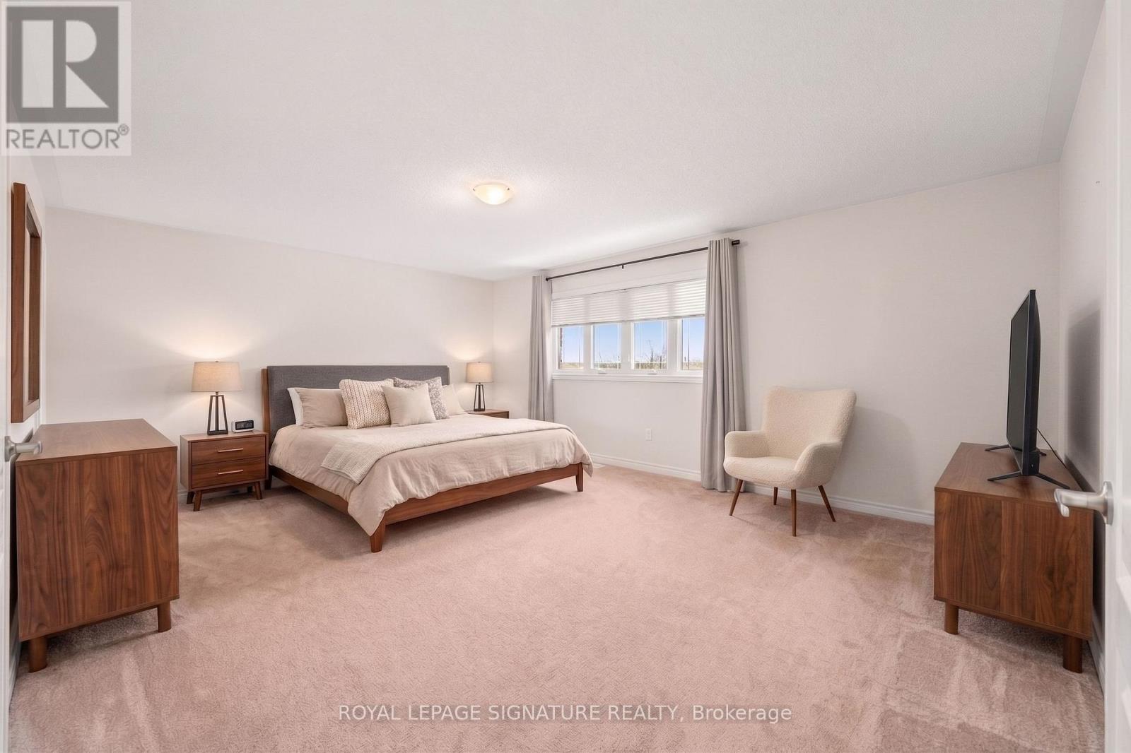 3 Stoddart Street, Brock (Beaverton), Ontario  L0K 1A0 - Photo 21 - N13142706