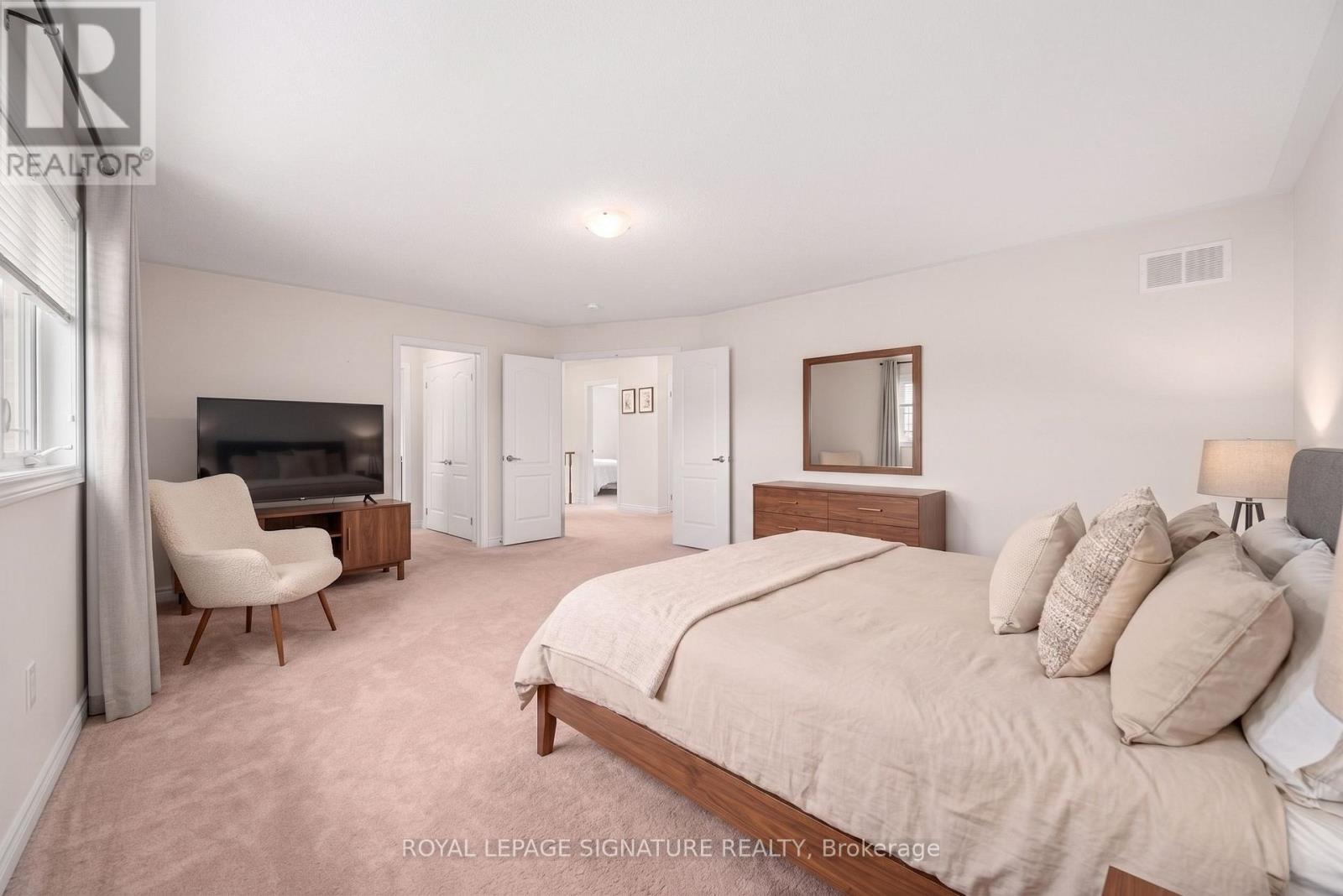 3 Stoddart Street, Brock (Beaverton), Ontario  L0K 1A0 - Photo 22 - N13142706