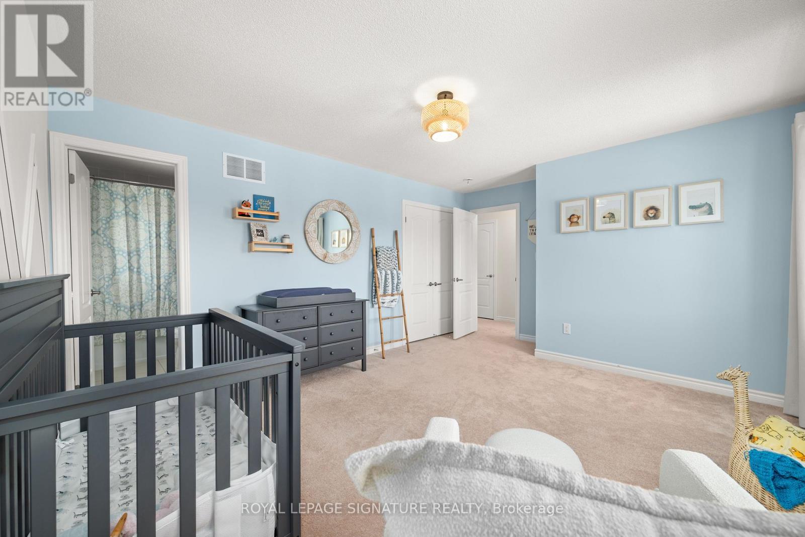 3 Stoddart Street, Brock (Beaverton), Ontario  L0K 1A0 - Photo 27 - N13142706