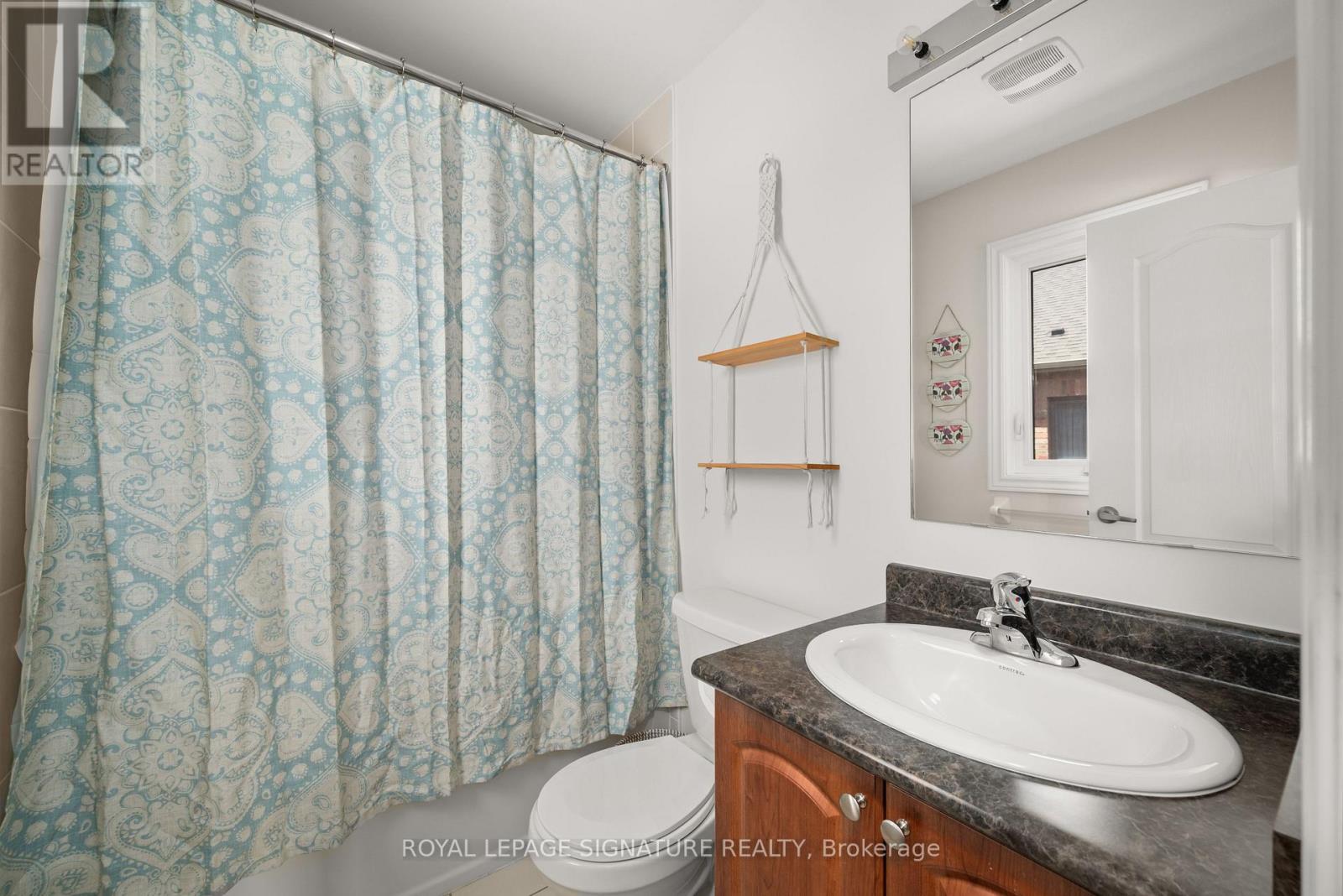 3 Stoddart Street, Brock (Beaverton), Ontario  L0K 1A0 - Photo 28 - N13142706