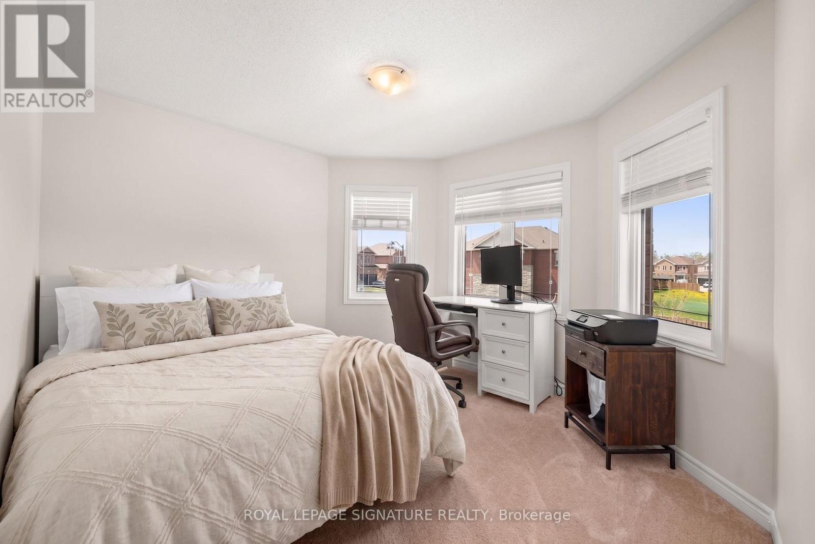 3 Stoddart Street, Brock (Beaverton), Ontario  L0K 1A0 - Photo 29 - N13142706