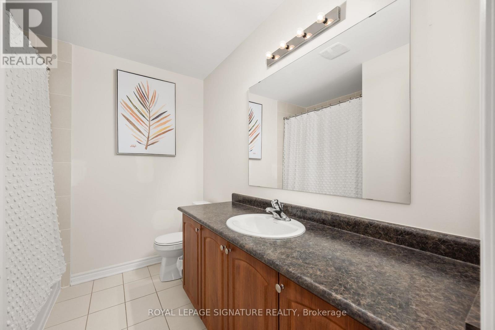 3 Stoddart Street, Brock (Beaverton), Ontario  L0K 1A0 - Photo 30 - N13142706