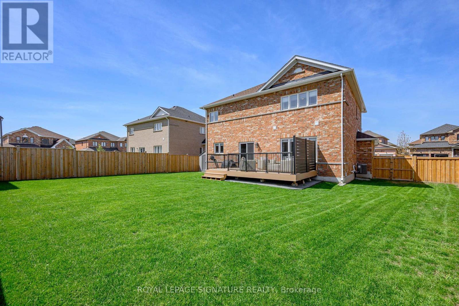 3 Stoddart Street, Brock (Beaverton), Ontario  L0K 1A0 - Photo 32 - N13142706