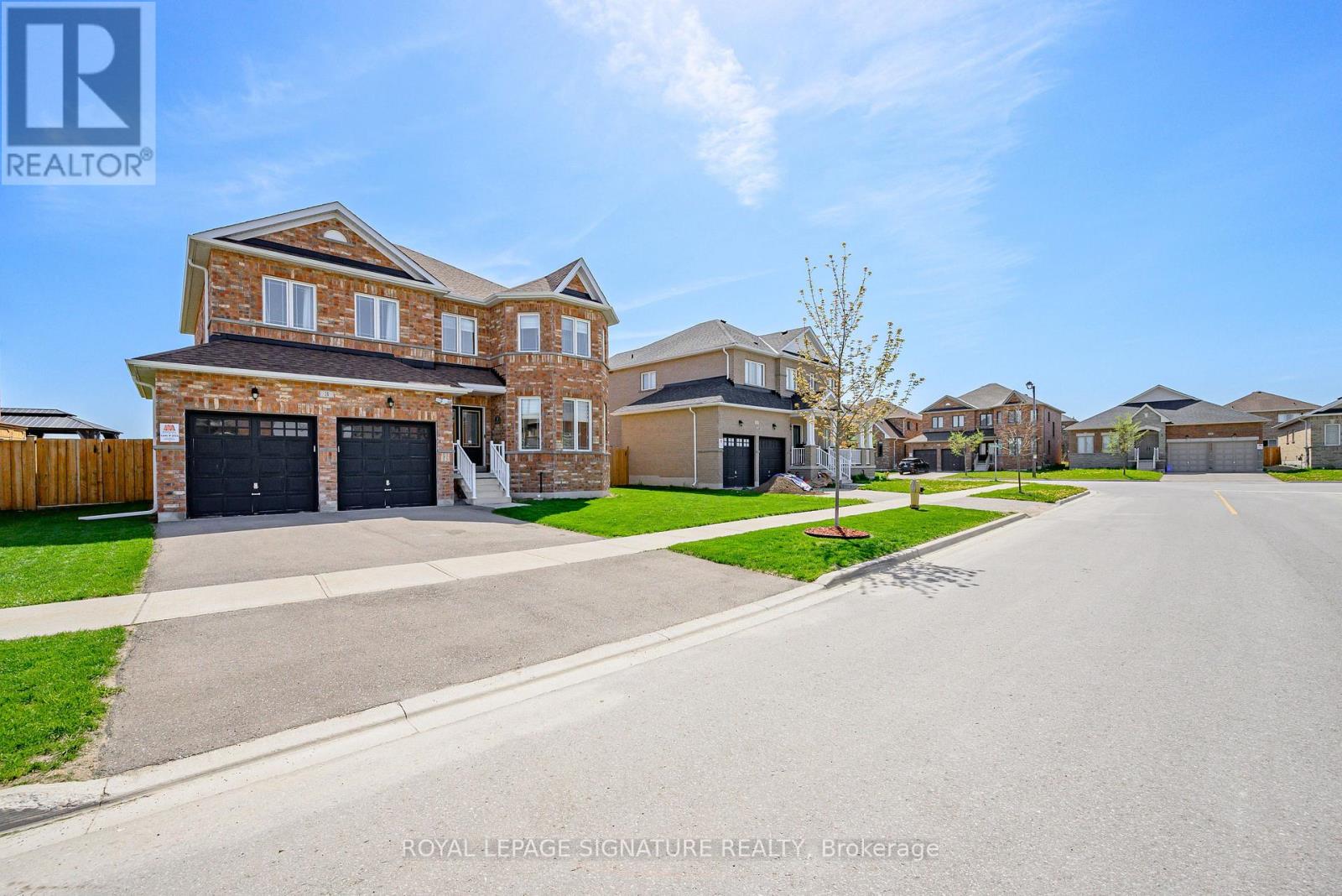 3 Stoddart Street, Brock (Beaverton), Ontario  L0K 1A0 - Photo 4 - N13142706