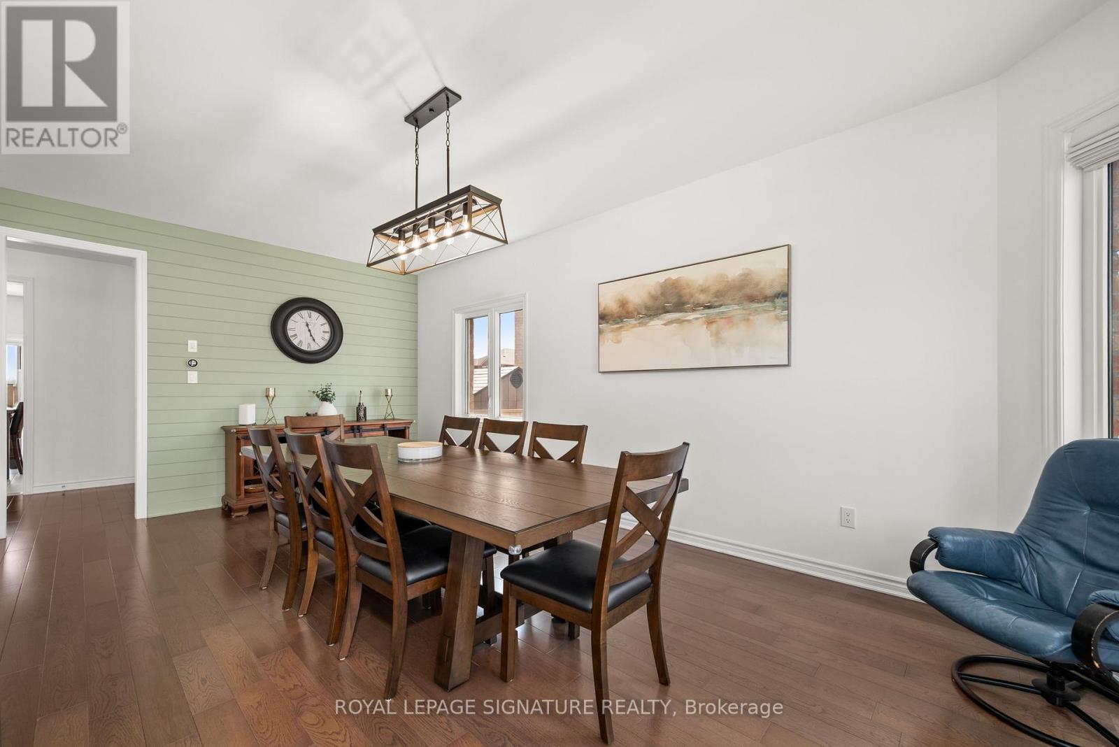 3 Stoddart Street, Brock (Beaverton), Ontario  L0K 1A0 - Photo 8 - N13142706