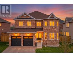 3 STODDART STREET, Brock, Ontario