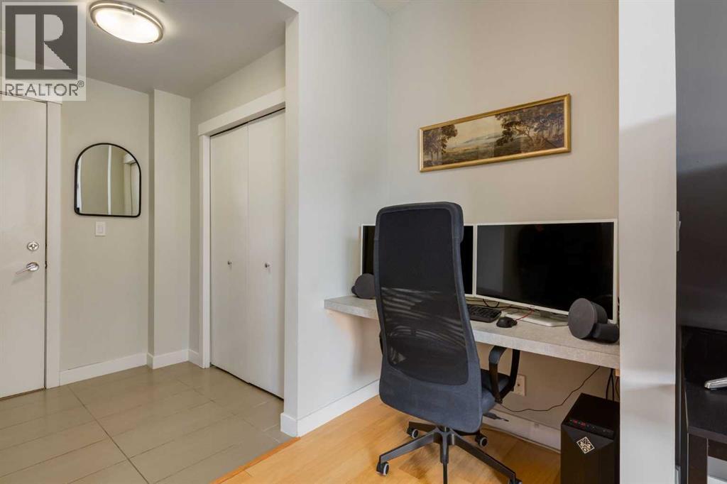 401, 788 12 Avenue SW, Calgary, Alberta  T2R 0H1 - Photo 4 - A2309526