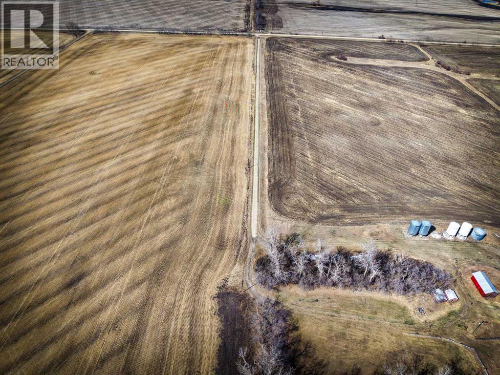 27139 Twp 344, Rural Red Deer County, Alberta  T4G 0M4 - Photo 22 - A2306726