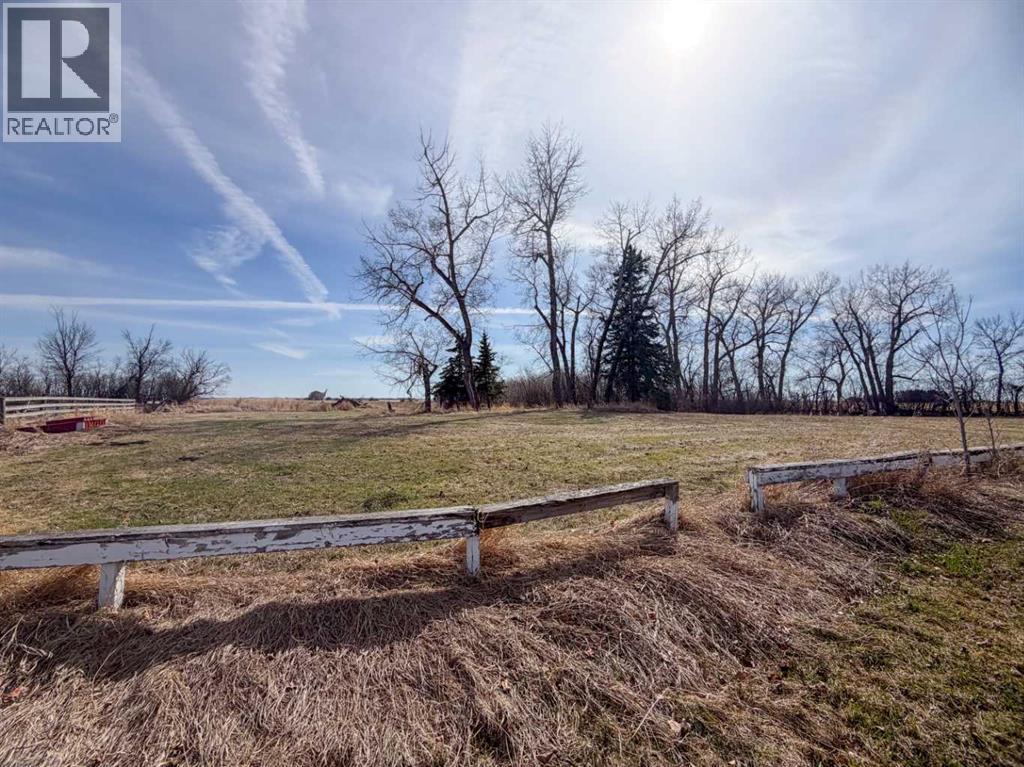 27139 Twp 344, Rural Red Deer County, Alberta  T4G 0M4 - Photo 8 - A2306726