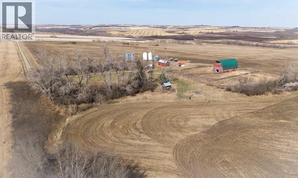 27139 Twp 344, Rural Red Deer County, Alberta  T4G 0M4 - Photo 25 - A2306726
