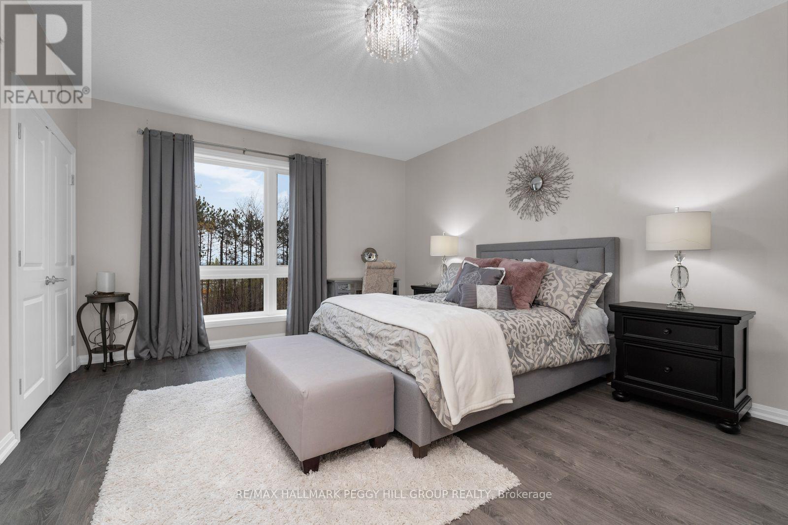 201 - 302 Essa Road, Barrie (0 West), Ontario  L9J 0H3 - Photo 6 - S13142600