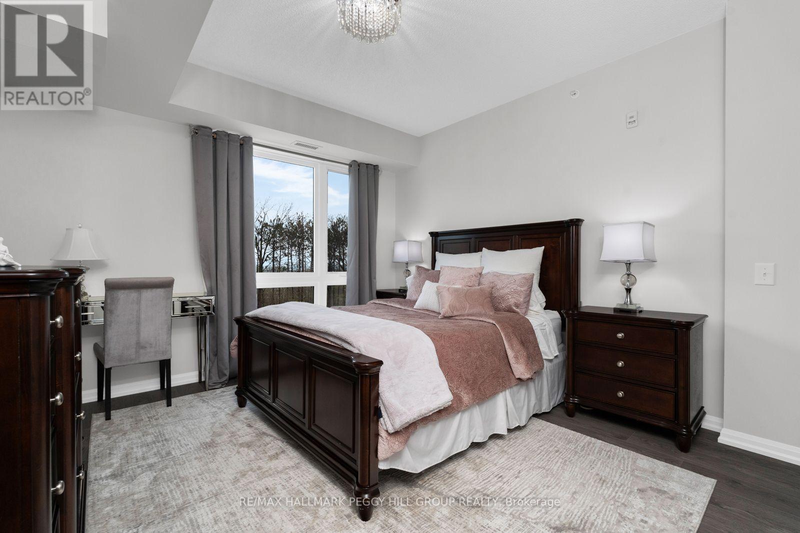 201 - 302 Essa Road, Barrie (0 West), Ontario  L9J 0H3 - Photo 8 - S13142600