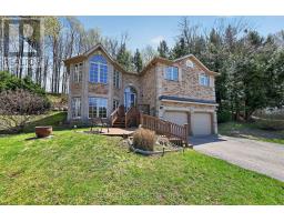 23 MCFADDEN DRIVE, Springwater, Ontario