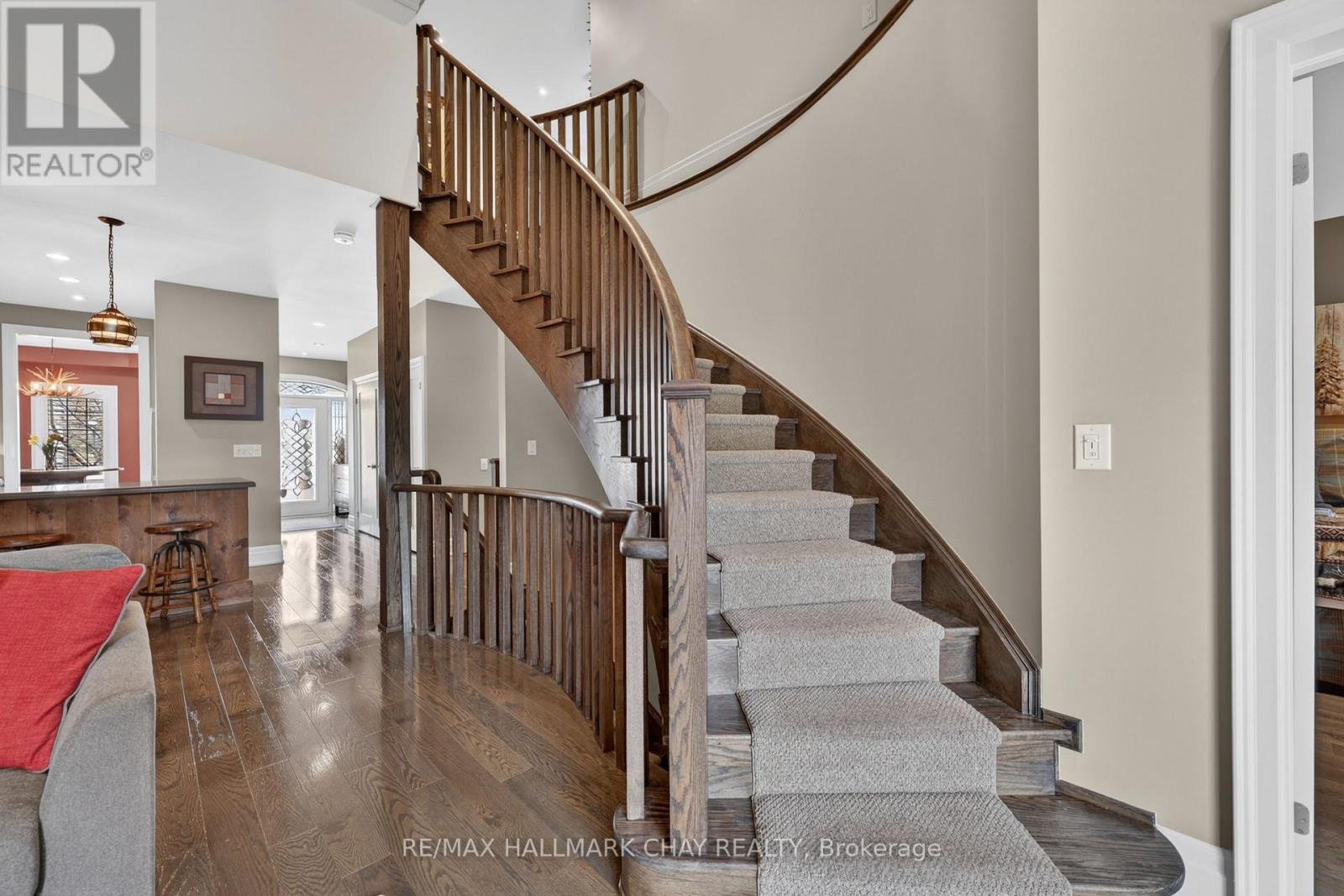 3306 Summerhill Way, Severn (West Shore), Ontario L3V 0E1 - Photo 26 - S13142764