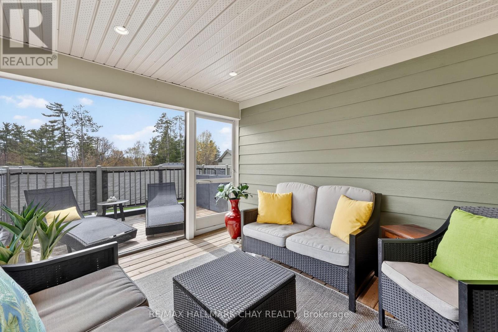 3306 Summerhill Way, Severn (West Shore), Ontario L3V 0E1 - Photo 29 - S13142764