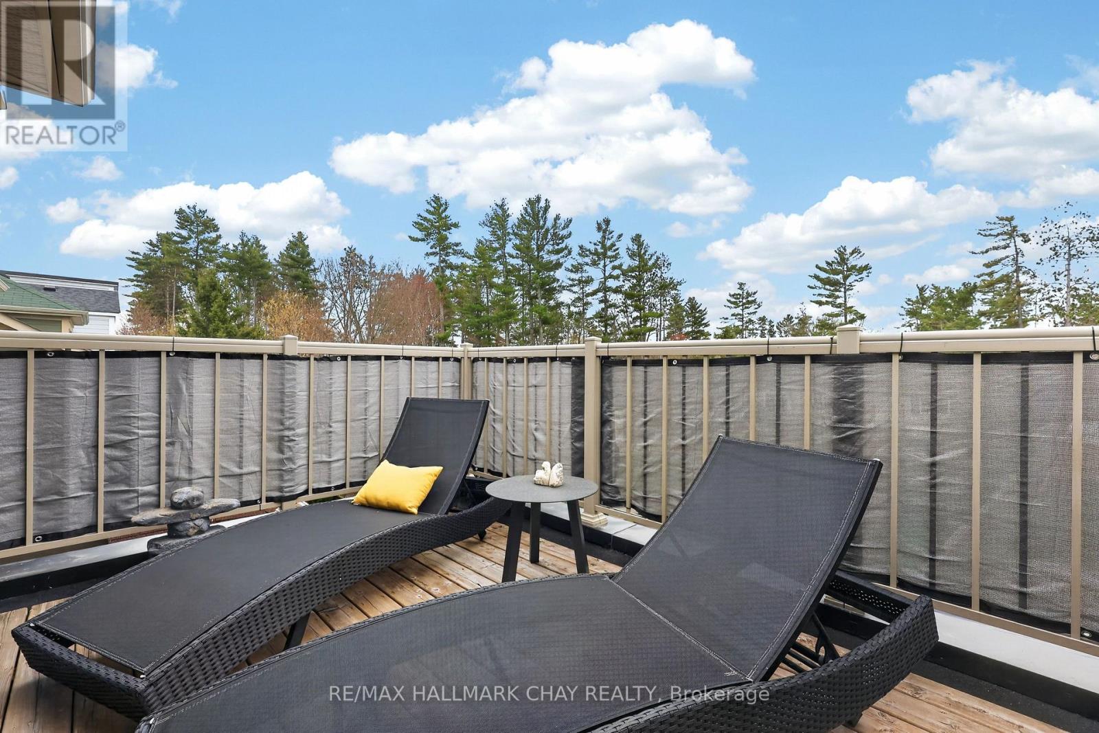 3306 Summerhill Way, Severn (West Shore), Ontario L3V 0E1 - Photo 31 - S13142764