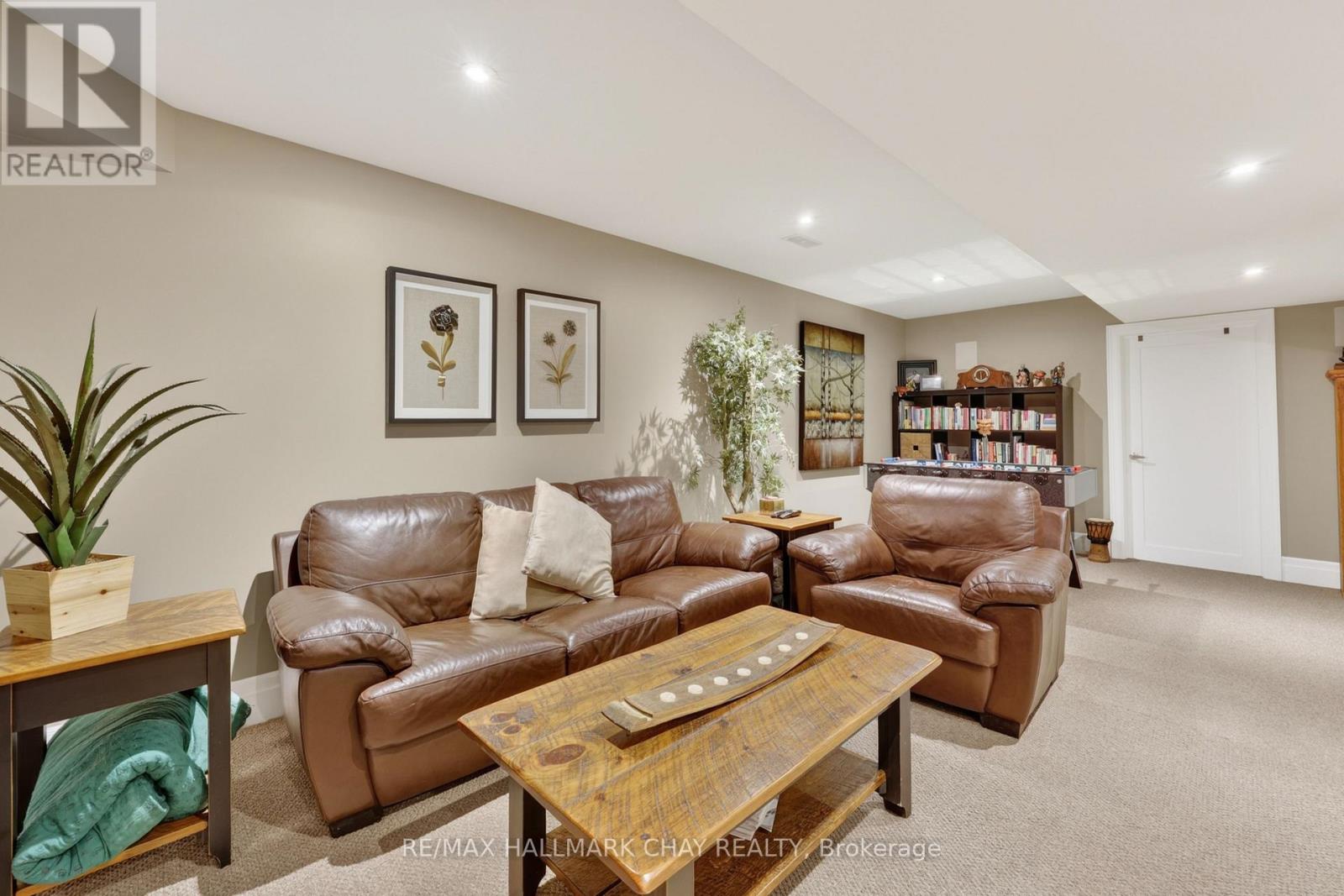 3306 Summerhill Way, Severn (West Shore), Ontario L3V 0E1 - Photo 42 - S13142764
