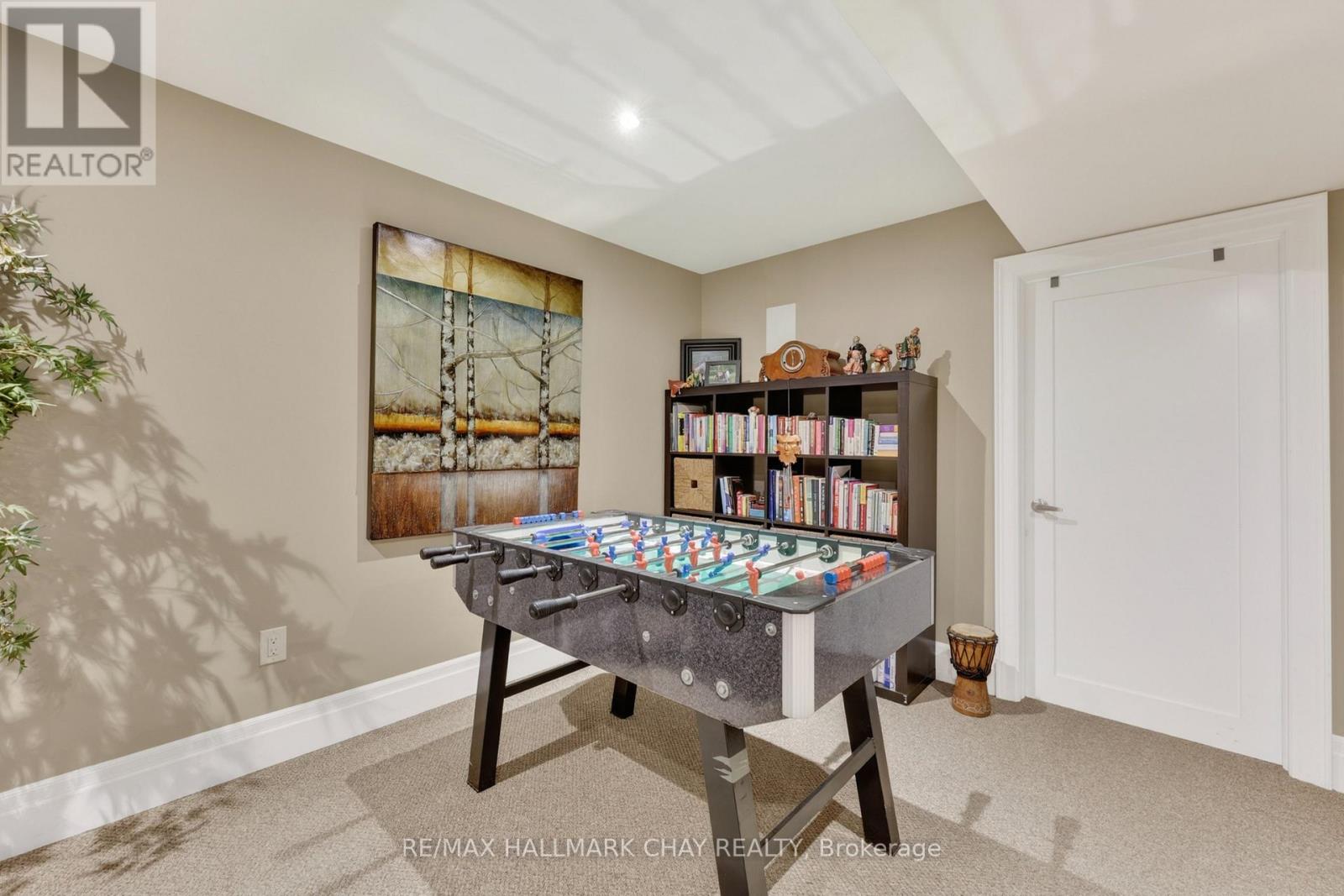 3306 Summerhill Way, Severn (West Shore), Ontario L3V 0E1 - Photo 43 - S13142764