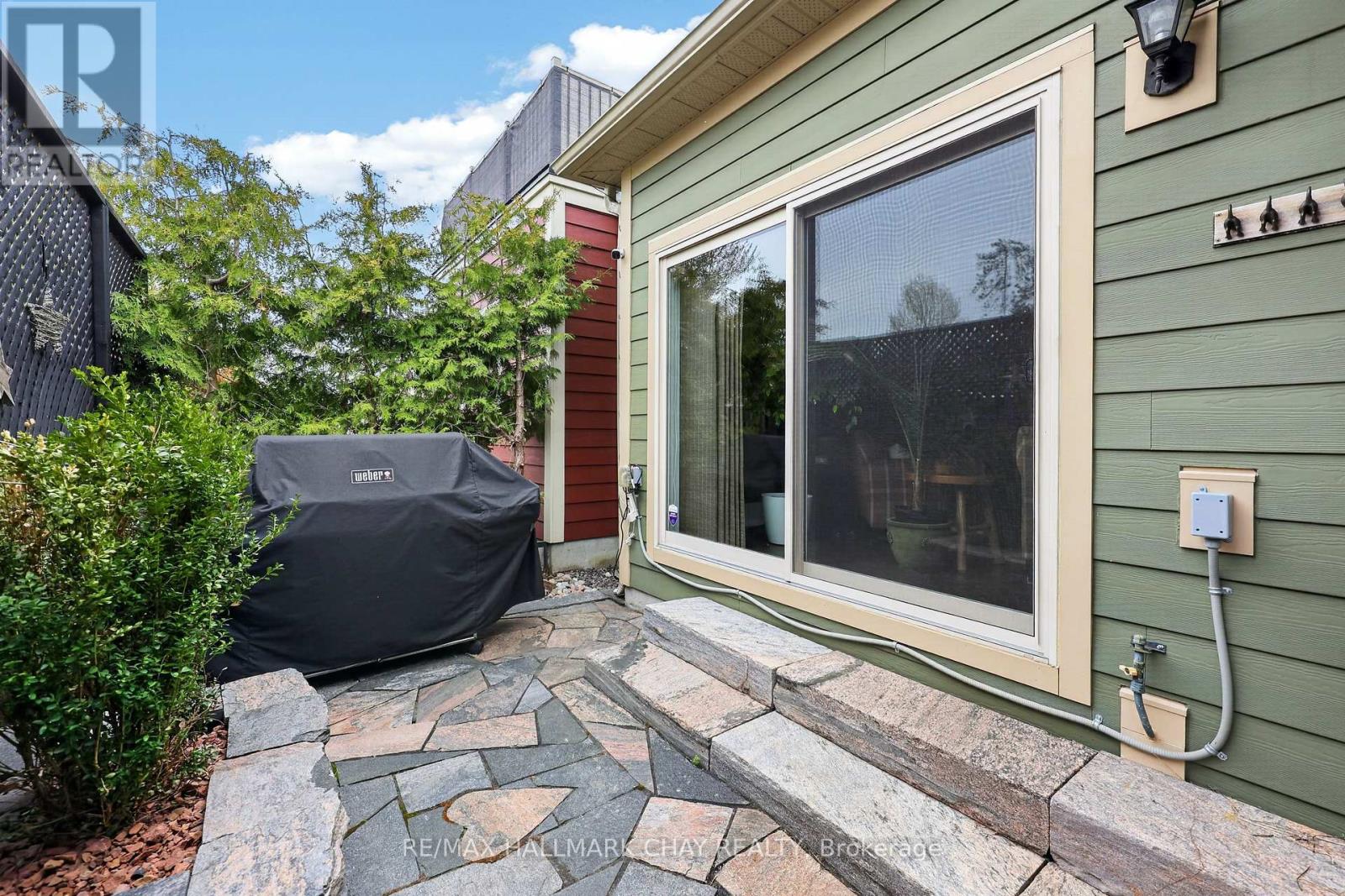 3306 Summerhill Way, Severn (West Shore), Ontario L3V 0E1 - Photo 46 - S13142764