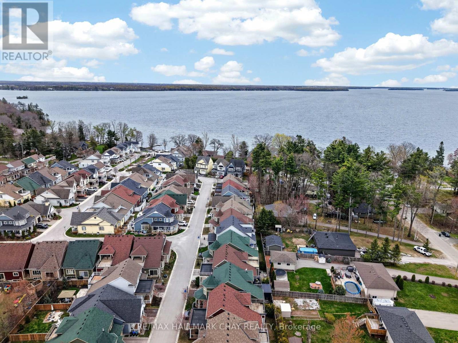 3306 Summerhill Way, Severn (West Shore), Ontario L3V 0E1 - Photo 48 - S13142764