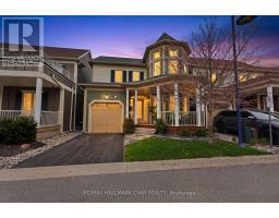 3306 SUMMERHILL WAY, Severn, Ontario