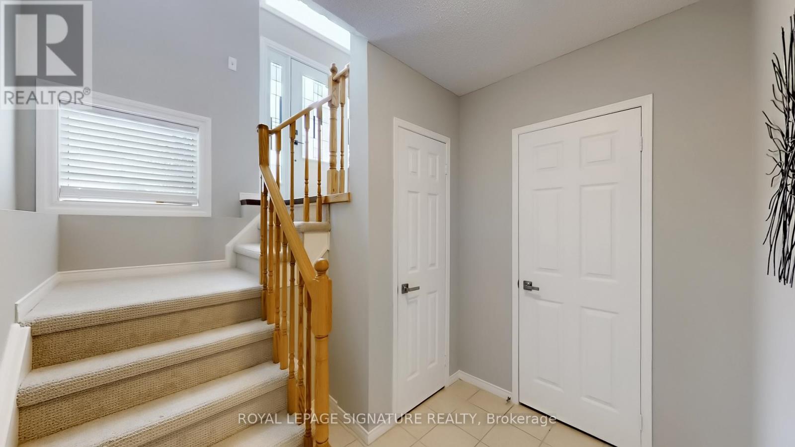 1256 Dartmoor Street, Oshawa, Ontario  L1K 2K2 - Photo 18 - E13142268